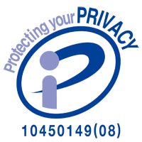 privacy_jp[08].png